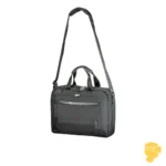 کیف اسناد نیلپرتوریستر مدل رکو NTLD671 - Image 7