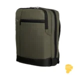 کوله پشتی کار و لپ تاپ نیلپر توریستر مدل تمین NTLB115 - Image 8