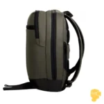 کوله پشتی کار و لپ تاپ نیلپر توریستر مدل تمین NTLB115 - Image 9