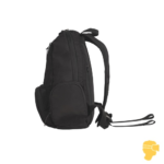 کوله پشتی نیلپرتوریستر مدل ایرکا NTLB676 - Image 4