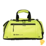 ساک ورزشی نیلپرتوریستر مدل ایوا NTLP671 - Image 2