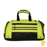 ساک ورزشی نیلپرتوریستر مدل ایوا NTLP671 - Image 3