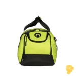 ساک ورزشی نیلپرتوریستر مدل ایوا NTLP671 - Image 4