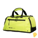 ساک سفری نیلپرتوریستر مدل ویرو NTLT672 - Image 9