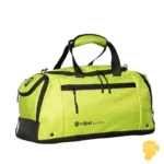 ساک سفری نیلپرتوریستر مدل ویرو NTLT672 - Image 10