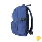 کوله پشتی تحصیلی نیلپرتوریستر مدل هیکو NTLB675 - Image 3