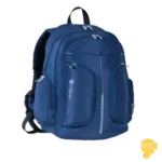 کوله پشتی تحصیلی نیلپرتوریستر مدل گابریک NTLB660 - Image 6