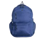 کوله پشتی تحصیلی نیلپرتوریستر مدل هیکو NTLB675