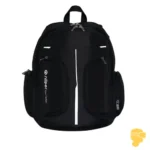 کوله پشتی تحصیلی نیلپرتوریستر مدل گابریک NTLB660 - Image 7