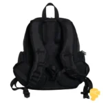 کوله پشتی تحصیلی نیلپرتوریستر مدل گابریک NTLB660 - Image 8