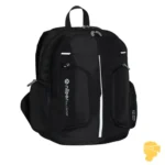 کوله پشتی تحصیلی نیلپرتوریستر مدل گابریک NTLB660 - Image 9