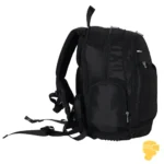 کوله پشتی تحصیلی نیلپرتوریستر مدل گابریک NTLB660 - Image 10