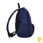کوله پشتی نیلپرتوریستر مدل ایرکا NTLB676 - Image 6