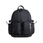 کوله پشتی تحصیلی نیلپرتوریستر مدل ویوا NTLB680