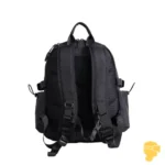 کوله پشتی تحصیلی نیلپرتوریستر مدل ویوا NTLB680 - Image 2