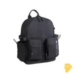 کوله پشتی تحصیلی نیلپرتوریستر مدل ویوا NTLB680 - Image 3