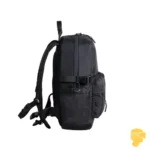 کوله پشتی تحصیلی نیلپرتوریستر مدل ویوا NTLB680 - Image 4