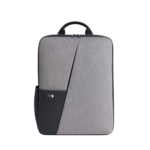 کوله پشتی لپ تاپ نیلپر توریستر مدل هیرو NTLB602