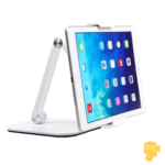 پایه نگه دارنده موبایل و تبلت ارگو مدل WMH011 - Image 5