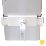 پایه نگه دارنده موبایل و تبلت ارگو مدل WMH010 - Image 10