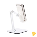 پایه نگه دارنده موبایل و تبلت ارگو مدل WMH011 - Image 6