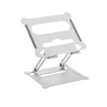 پایه نگه دارنده لپ‌تاپ ارگو مدل WLB002