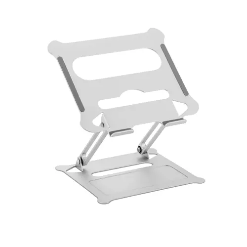 پایه نگه دارنده لپ‌تاپ ارگو مدل WLB002