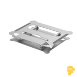 پایه نگه دارنده لپ‌تاپ ارگو مدل WLB002 - Image 5