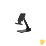 پایه نگه دارنده موبایل و تبلت ارگو مدل WMH002 - Image 2