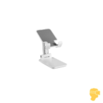 پایه نگه دارنده موبایل و تبلت ارگو مدل WMH002 - Image 5