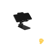پایه نگه دارنده موبایل و تبلت ارگو مدل WMH002 - Image 8