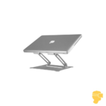 پایه نگه دارنده لپ‌تاپ ارگو مدل WLB002 - Image 6