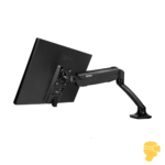 پایه نگه دارنده مانیتور ارگو مدل WLA001 - Image 3