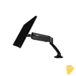 پایه نگه دارنده مانیتور ارگو مدل WLA001 - Image 5