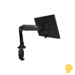 پایه نگه دارنده مانیتور ارگو مدل WLA001 - Image 6