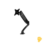 پایه نگه دارنده مانیتور ارگو مدل WLA001 - Image 9