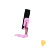 پایه نگه دارنده موبایل و تبلت ارگو مدل WMH002 - Image 10
