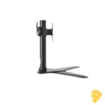 پایه نگه دارنده مانیتور ارگو مدل WLA012 - Image 2