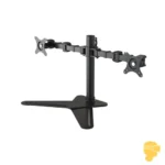 پایه نگه دارنده مانیتور ارگو مدل WLA012 - Image 3