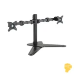 پایه نگه دارنده مانیتور ارگو مدل WLA012 - Image 4
