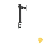 پایه نگه دارنده مانیتور ارگو مدل WLA010 - Image 4