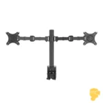 پایه نگه دارنده مانیتور ارگو مدل WLA013 - Image 2