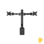 پایه نگه دارنده مانیتور ارگو مدل WLA013 - Image 3