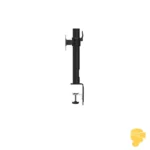 پایه نگه دارنده مانیتور ارگو مدل WLA010 - Image 5