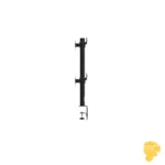 پایه نگه دارنده مانیتور ارگو مدل WLA006 - Image 7