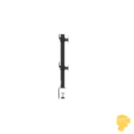 پایه نگه دارنده مانیتور ارگو مدل WLA006 - Image 8