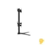 پایه نگه دارنده مانیتور ارگو مدل WLA009 - Image 6