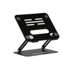 پایه نگه دارنده لپ‌تاپ ارگو مدل WLB006