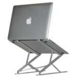 پایه نگه دارنده لپ‌تاپ ارگو مدل WLB007