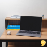 پایه نگه دارنده لپ‌تاپ ارگو مدل WLB009 - Image 5